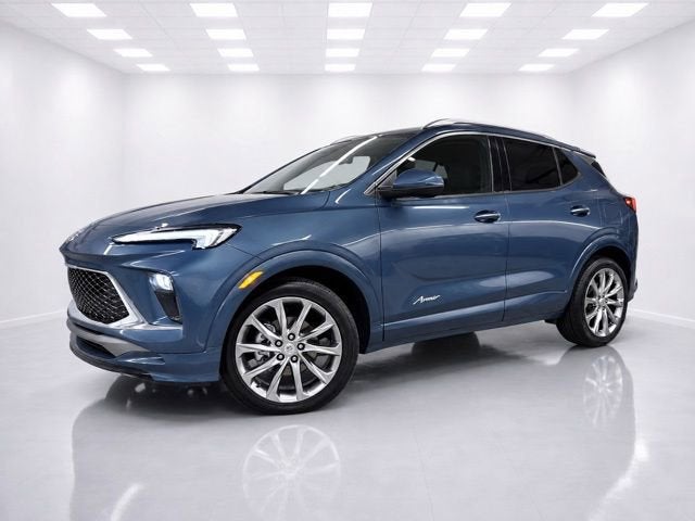 buick encore gx 2024 KL4AMFSL4RB008147 image buick encore gx 2024 KL4AMFSL4RB008147 image